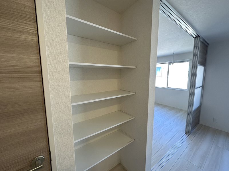 ラリュール西新井本町 その他15