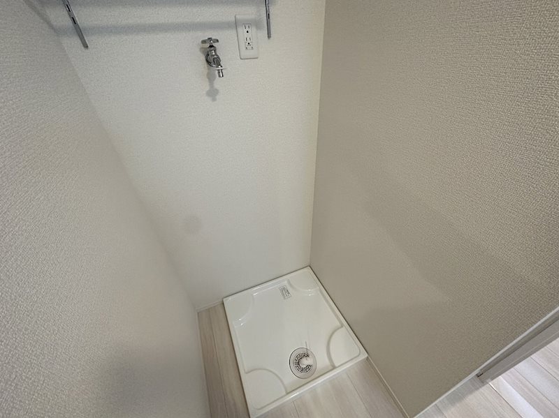 ラリュール西新井本町 その他17