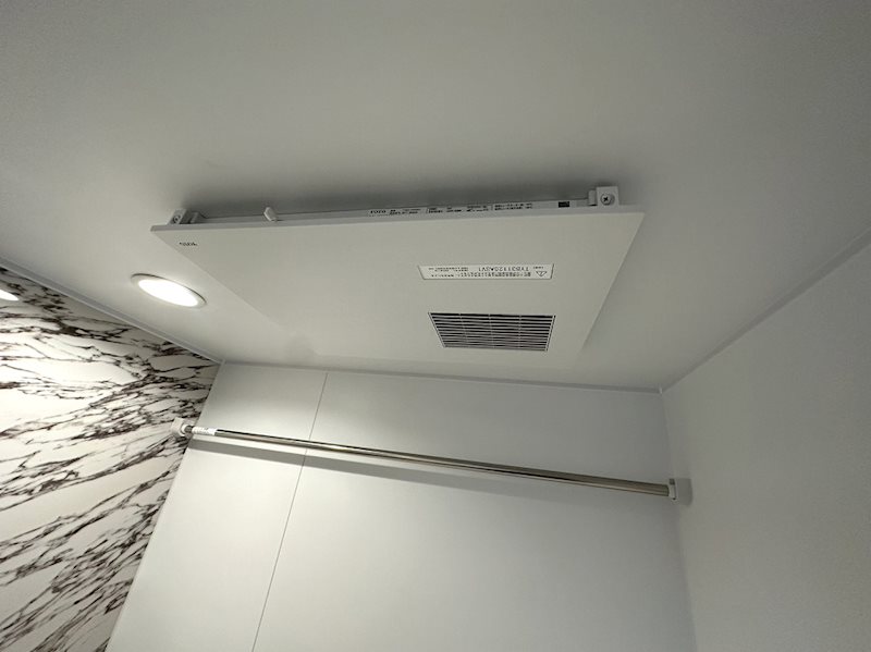 ラリュール西新井本町 その他18