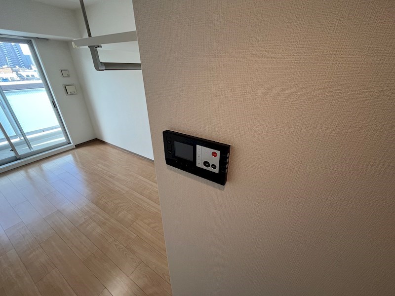 クレールブルー その他5
