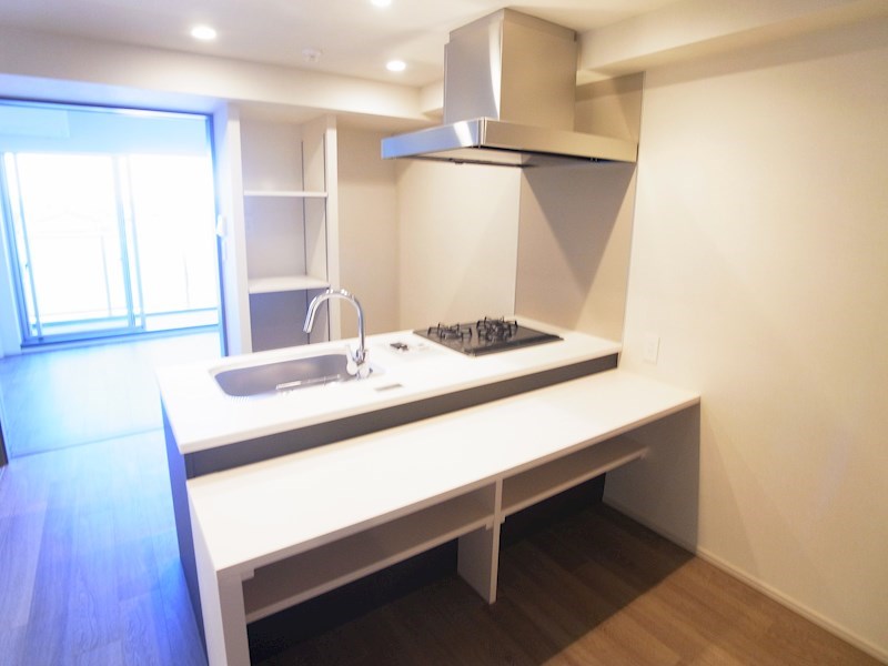 ART RESIDENCE IN OoTAKA-no-MORI その他6