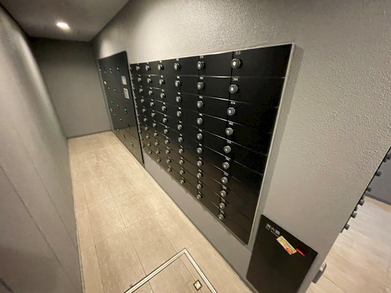 ART RESIDENCE IN OoTAKA-no-MORI その他外観5