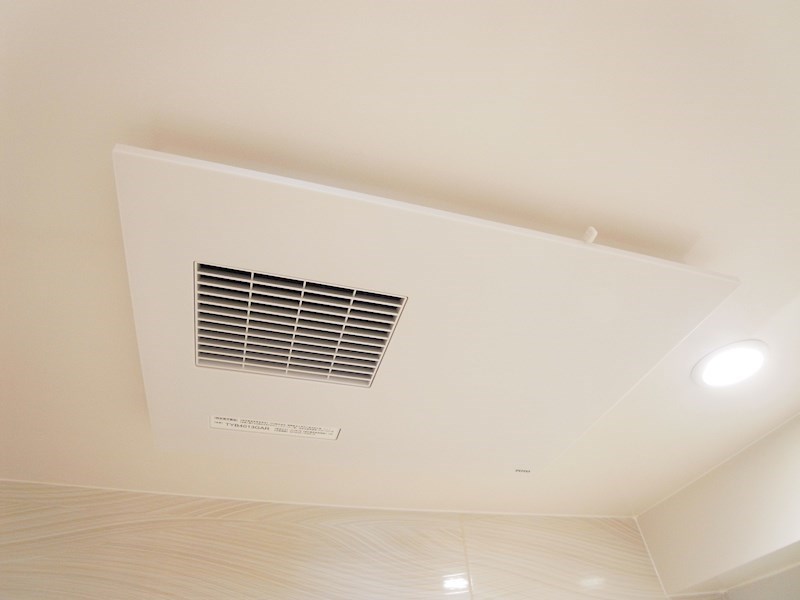 ART RESIDENCE IN OoTAKA-no-MORI その他7