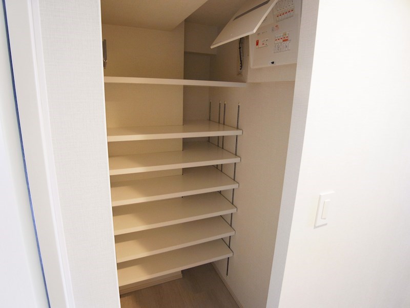 ART RESIDENCE IN OoTAKA-no-MORI その他8