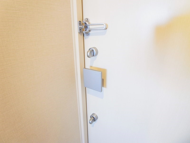 ART RESIDENCE IN OoTAKA-no-MORI その他10