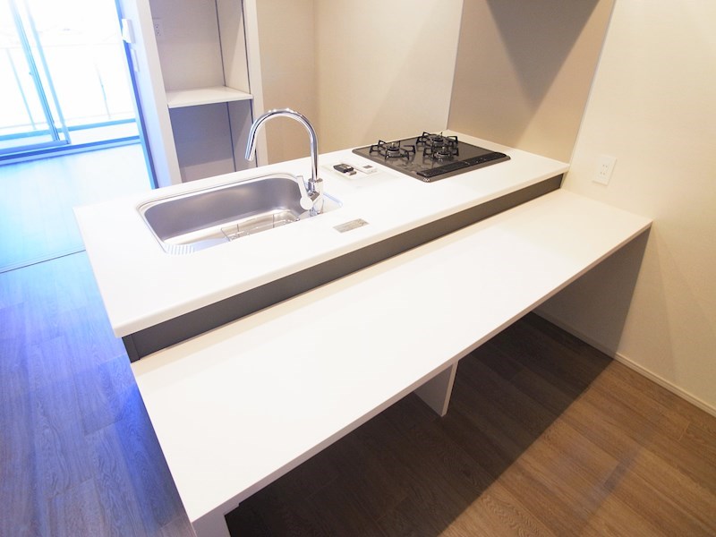 ART RESIDENCE IN OoTAKA-no-MORI その他11