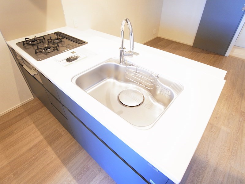 ART RESIDENCE IN OoTAKA-no-MORI その他12