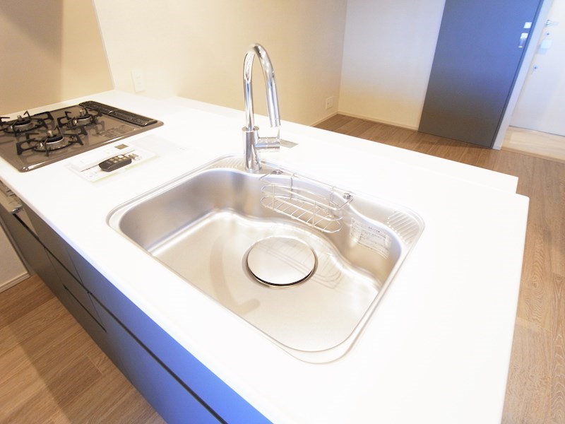 ART RESIDENCE IN OoTAKA-no-MORI その他13