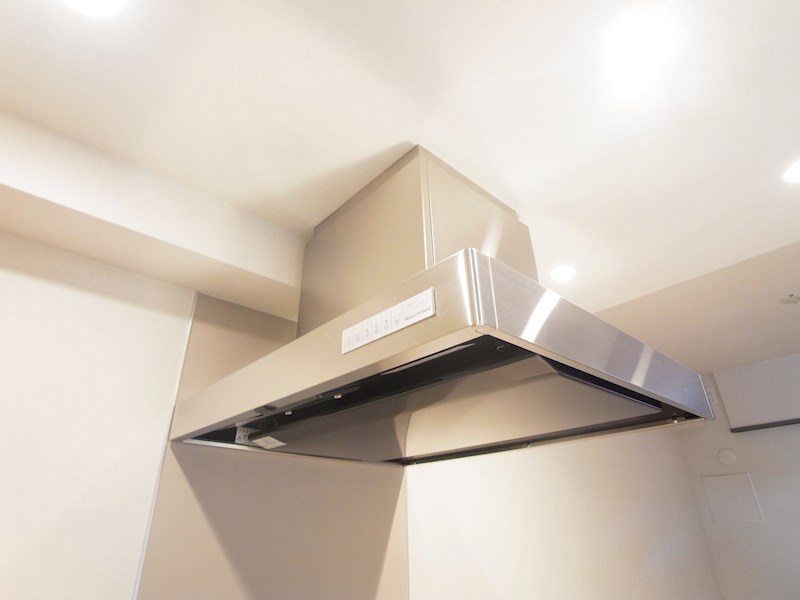 ART RESIDENCE IN OoTAKA-no-MORI その他15