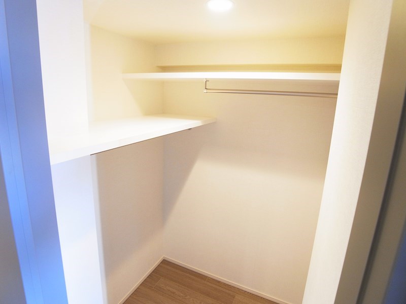 ART RESIDENCE IN OoTAKA-no-MORI その他16