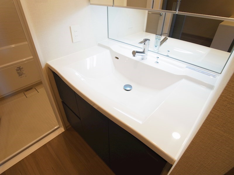 ART RESIDENCE IN OoTAKA-no-MORI その他18