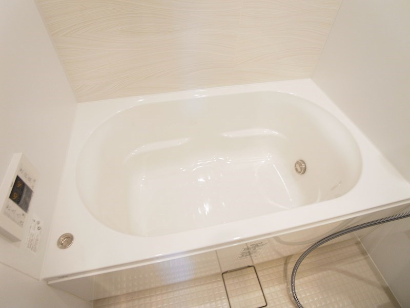 ART RESIDENCE IN OoTAKA-no-MORI その他19