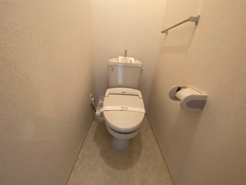 フォンティーヌ（中野台）  その他1