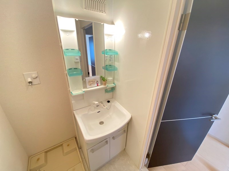 フォンティーヌ（中野台）  その他2