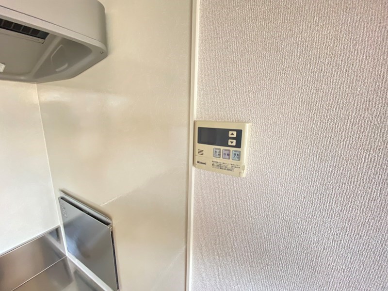 フォンティーヌ（中野台）  その他7