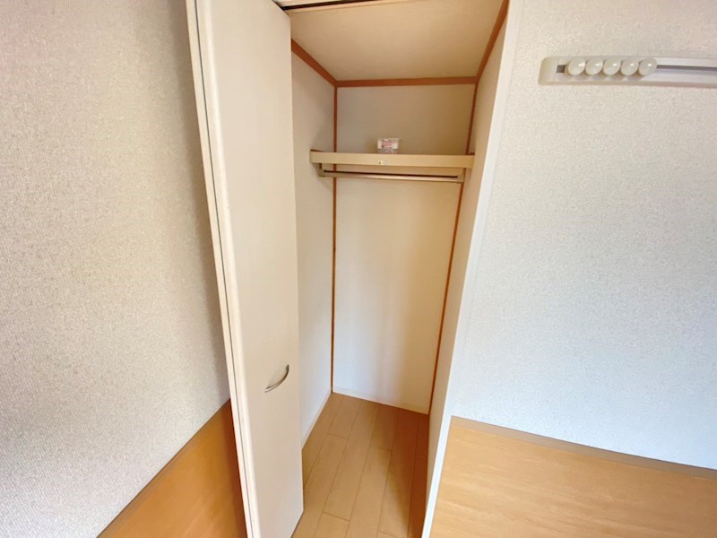 フォンティーヌ（中野台）  その他8