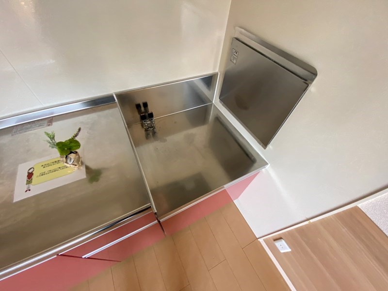 フォンティーヌ（中野台）  その他9