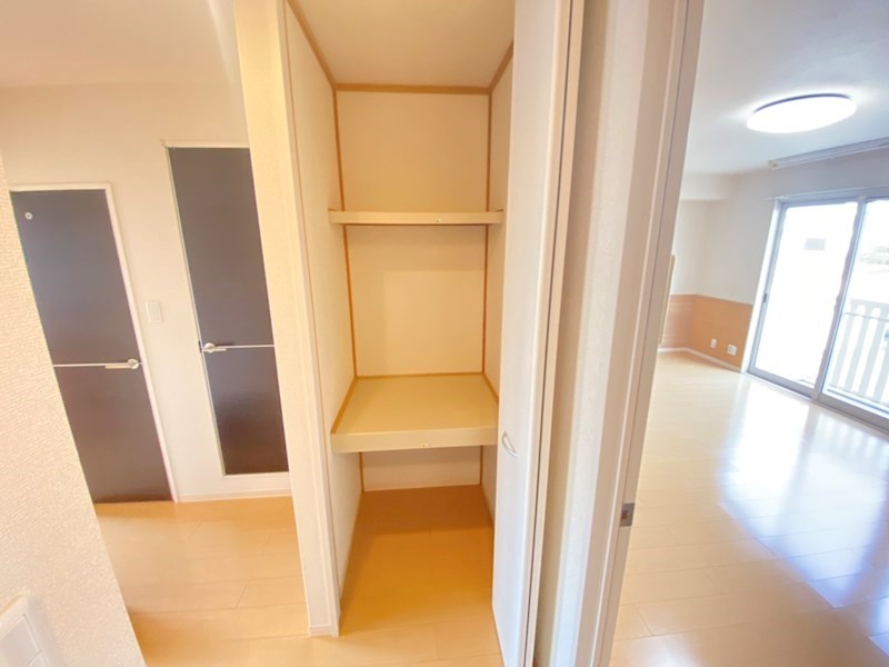 フォンティーヌ（中野台）  その他10