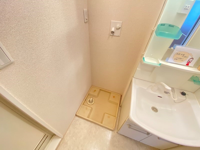 フォンティーヌ（中野台）  その他11