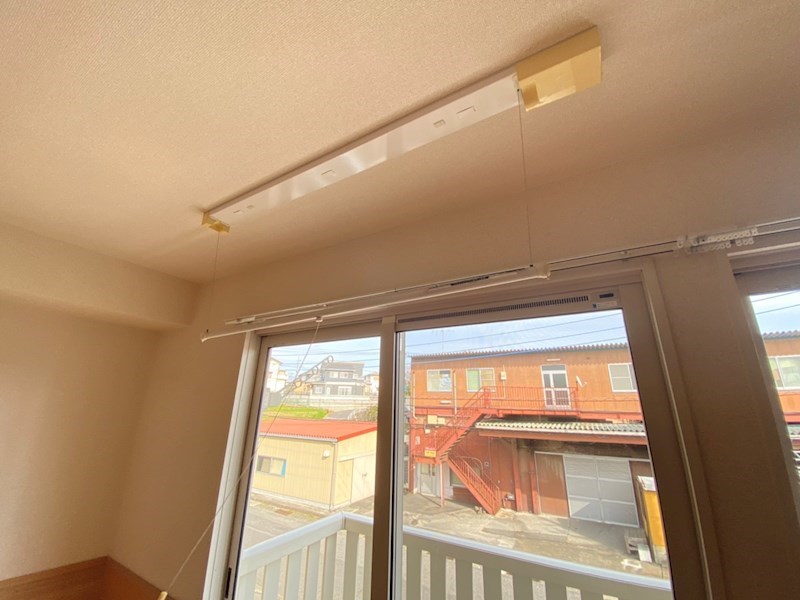 フォンティーヌ（中野台）  その他12