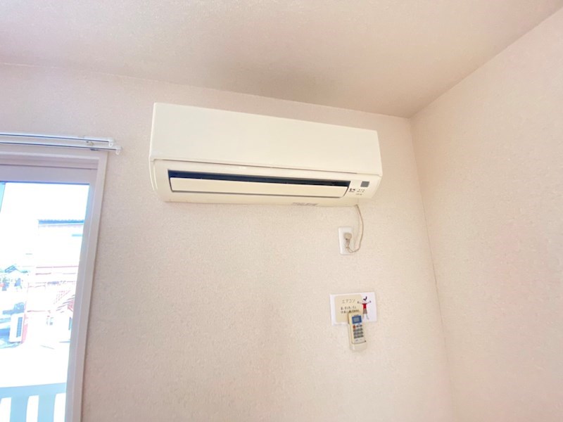 フォンティーヌ（中野台）  その他13