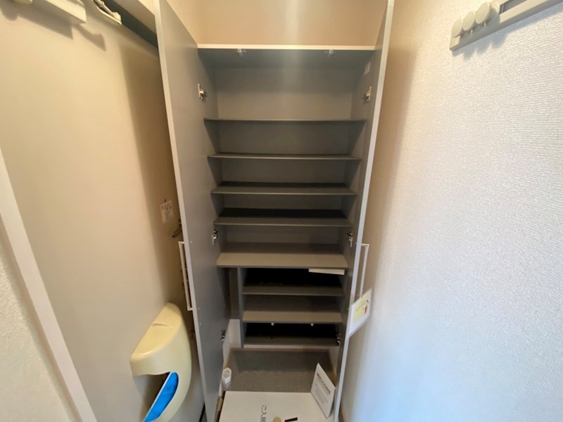 フォンティーヌ（中野台）  その他14