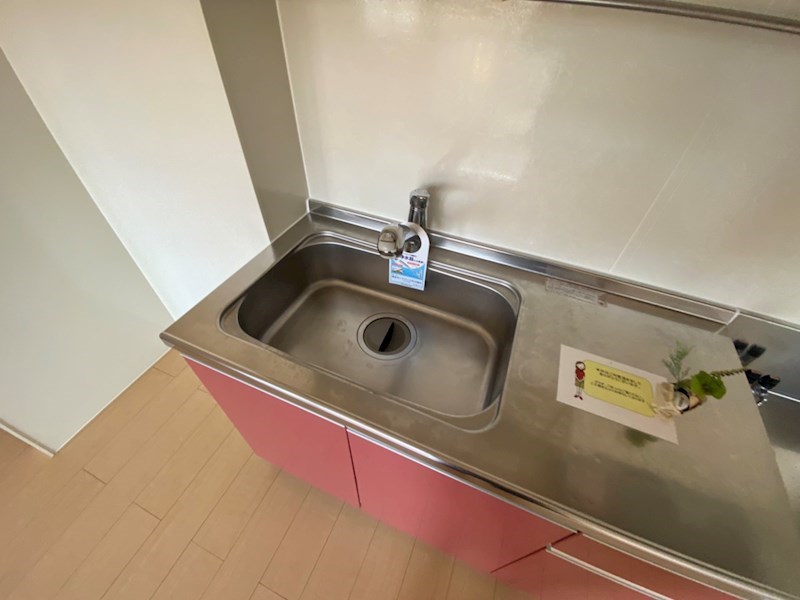 フォンティーヌ（中野台）  その他15