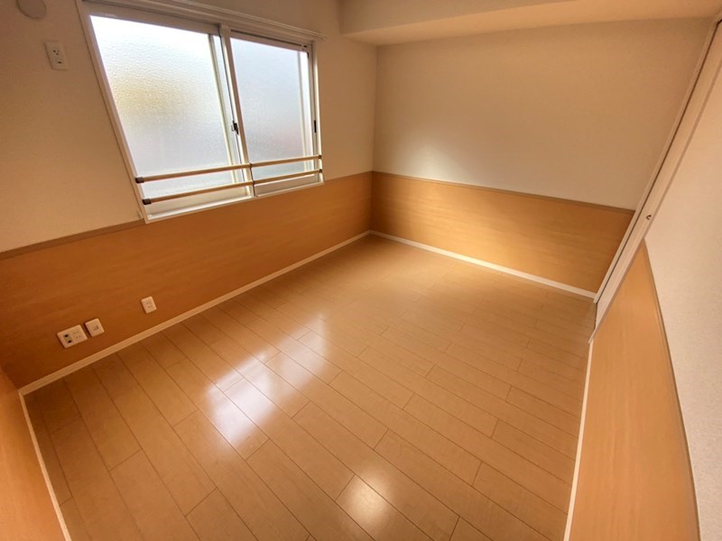 フォンティーヌ（中野台）  その他16