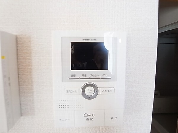 クレアⅡ その他4