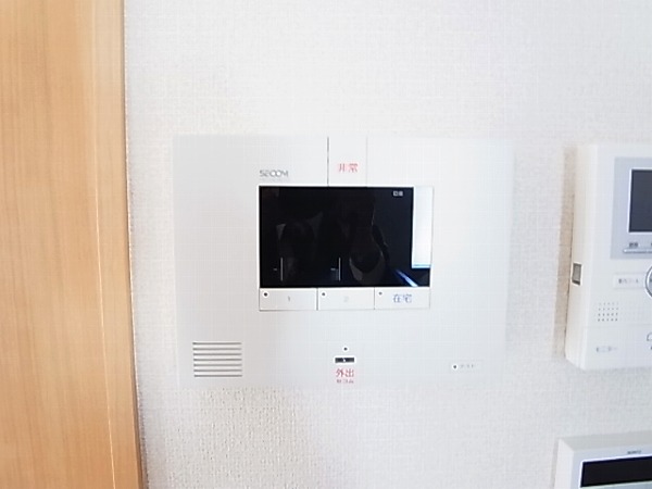 クレアⅡ その他11