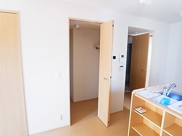 クレアⅡ その他20