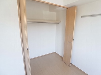 フォレステージＥ その他3