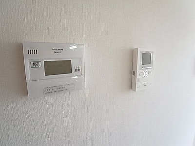 フォレステージＥ その他4