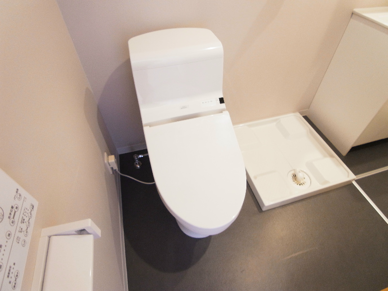 マクト北柏　 その他1