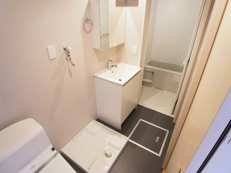 マクト北柏　 その他2