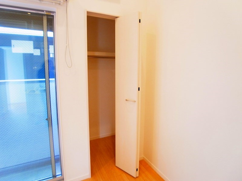 マクト北柏　 その他3