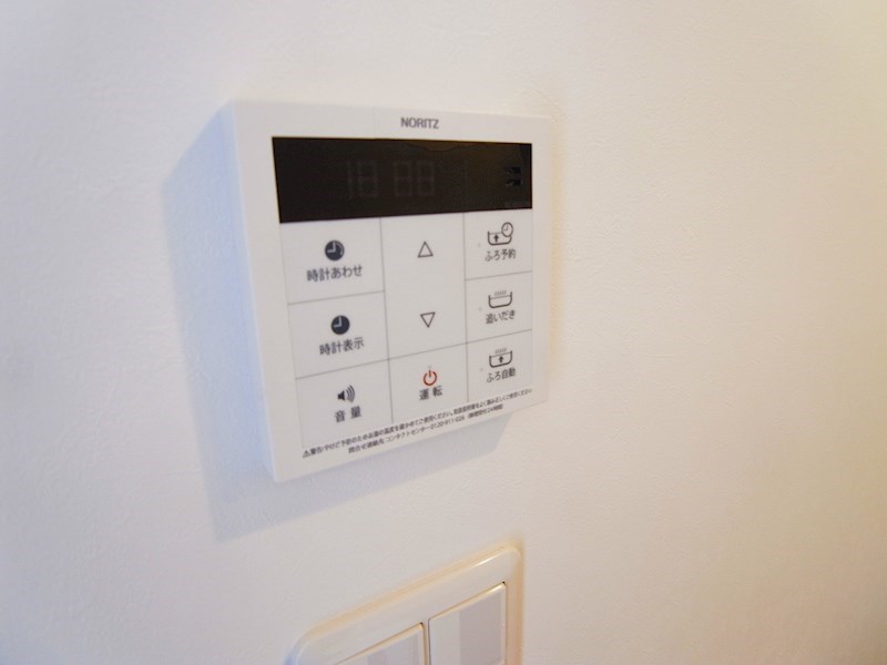 マクト北柏　 その他4