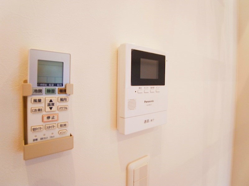 マクト北柏　 その他5