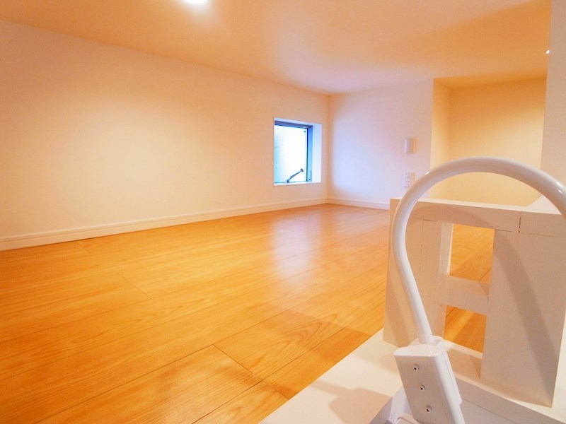 マクト北柏　 その他6