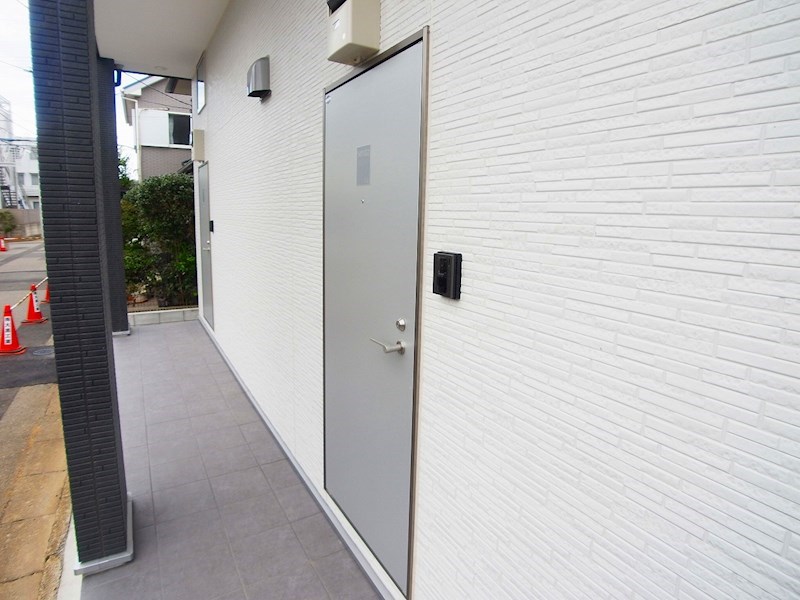 マクト北柏　 その他7