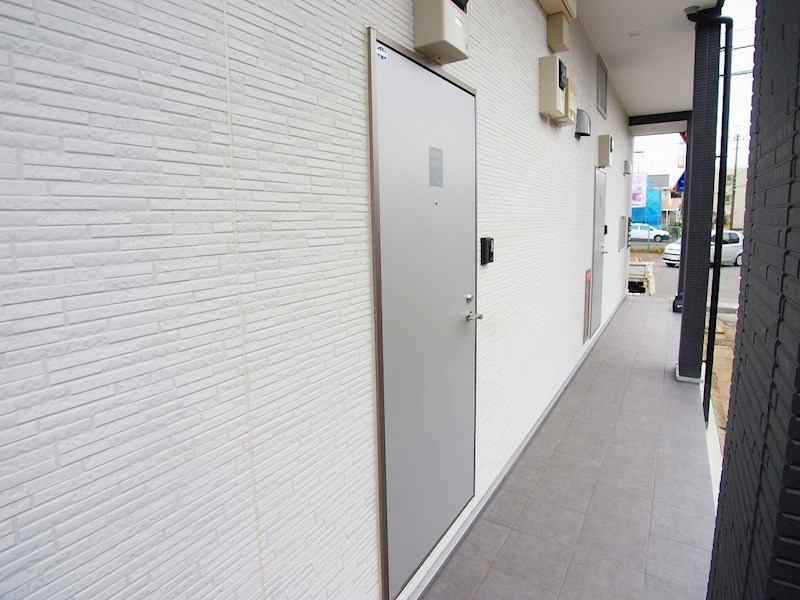 マクト北柏　 その他8