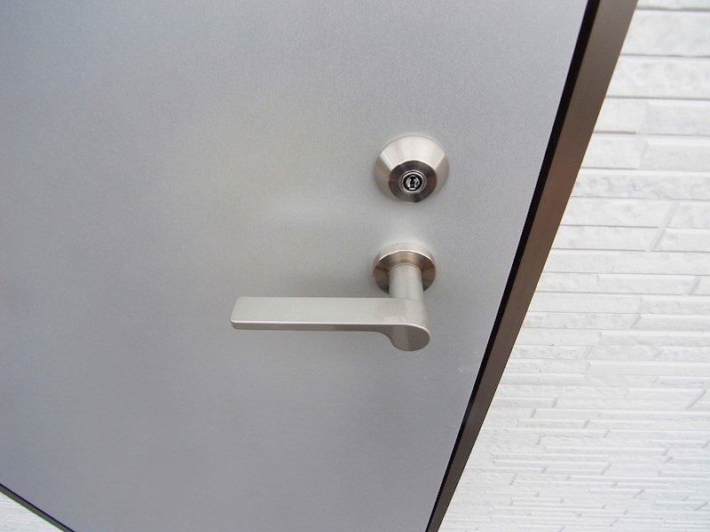 マクト北柏　 その他9