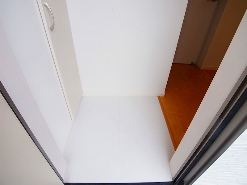 マクト北柏　 その他10