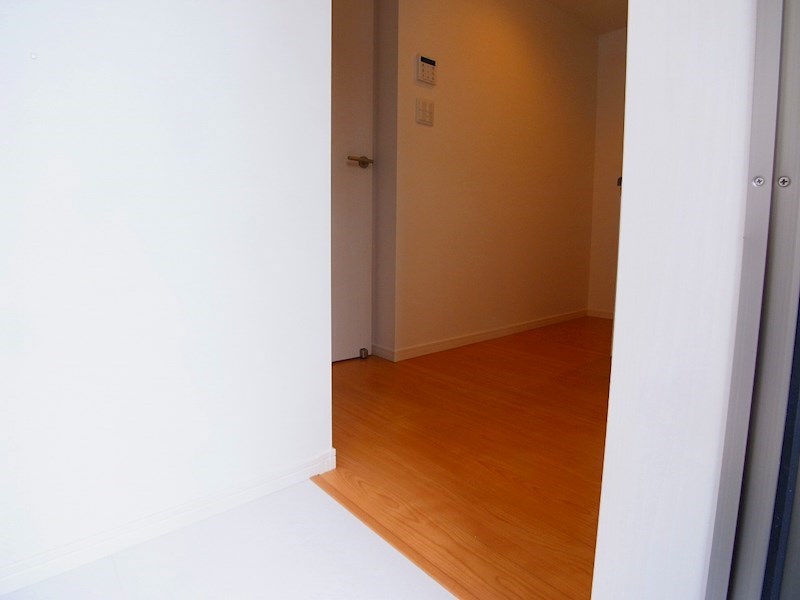 マクト北柏　 その他11