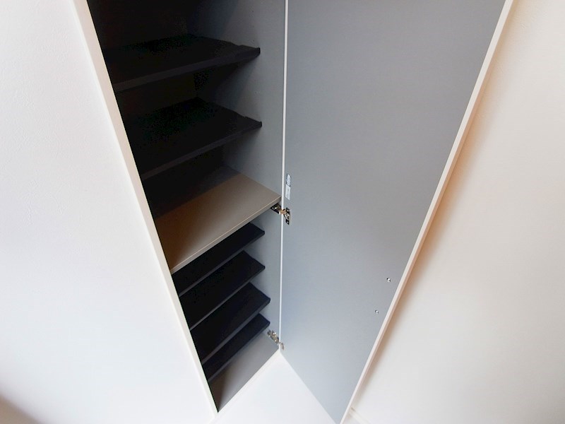 マクト北柏　 その他12