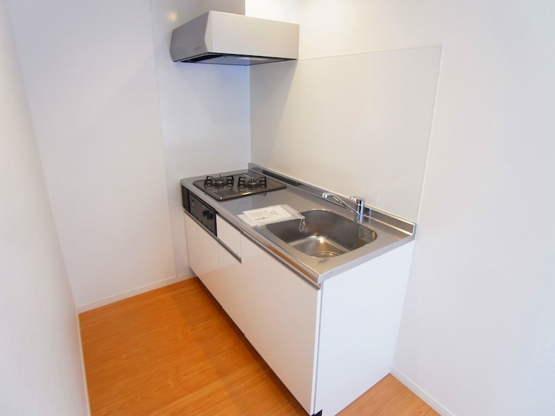 マクト北柏　 その他13