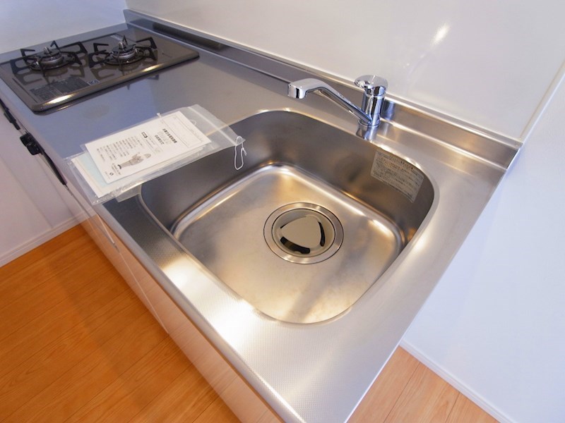 マクト北柏　 その他14