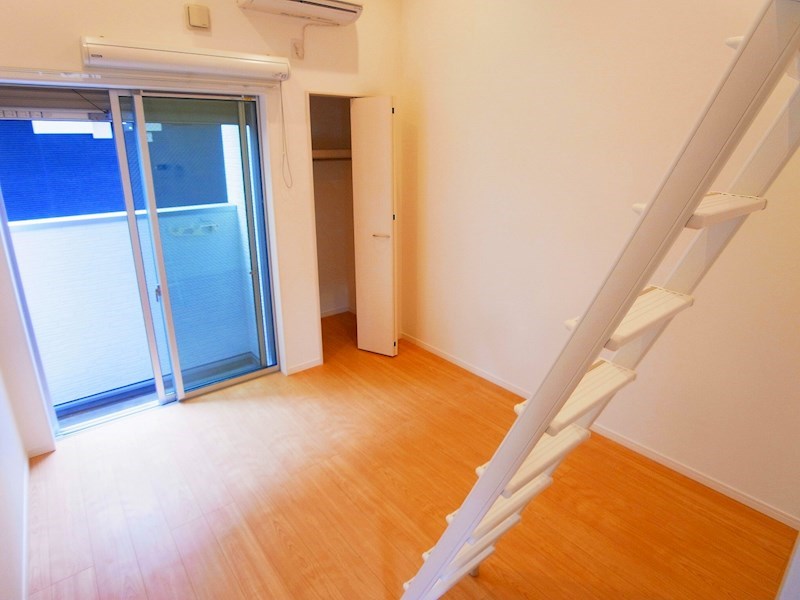 マクト北柏　 その他18