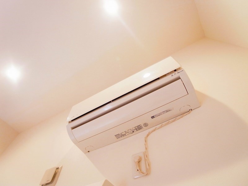 マクト北柏　 その他19