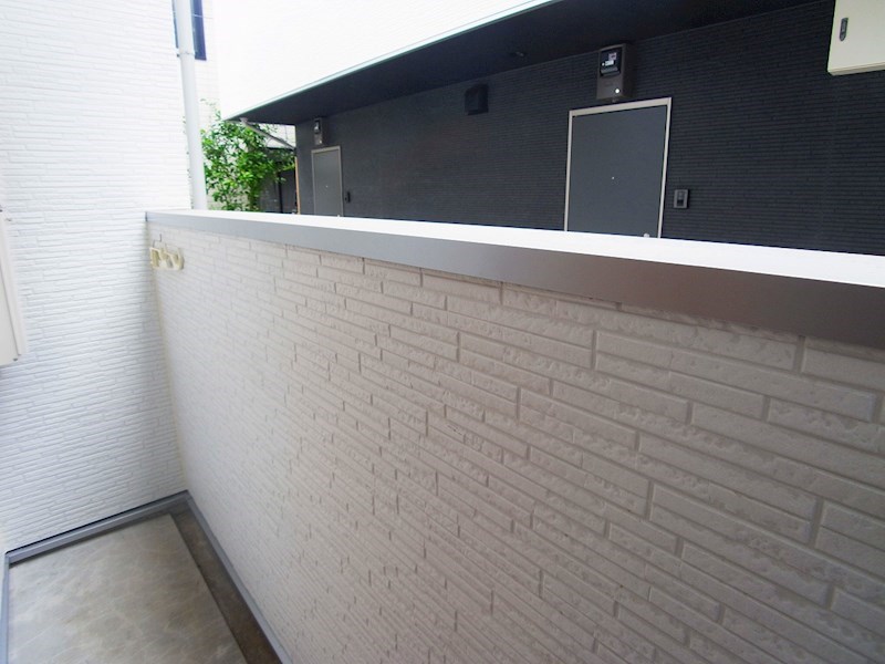 マクト北柏　 その他21